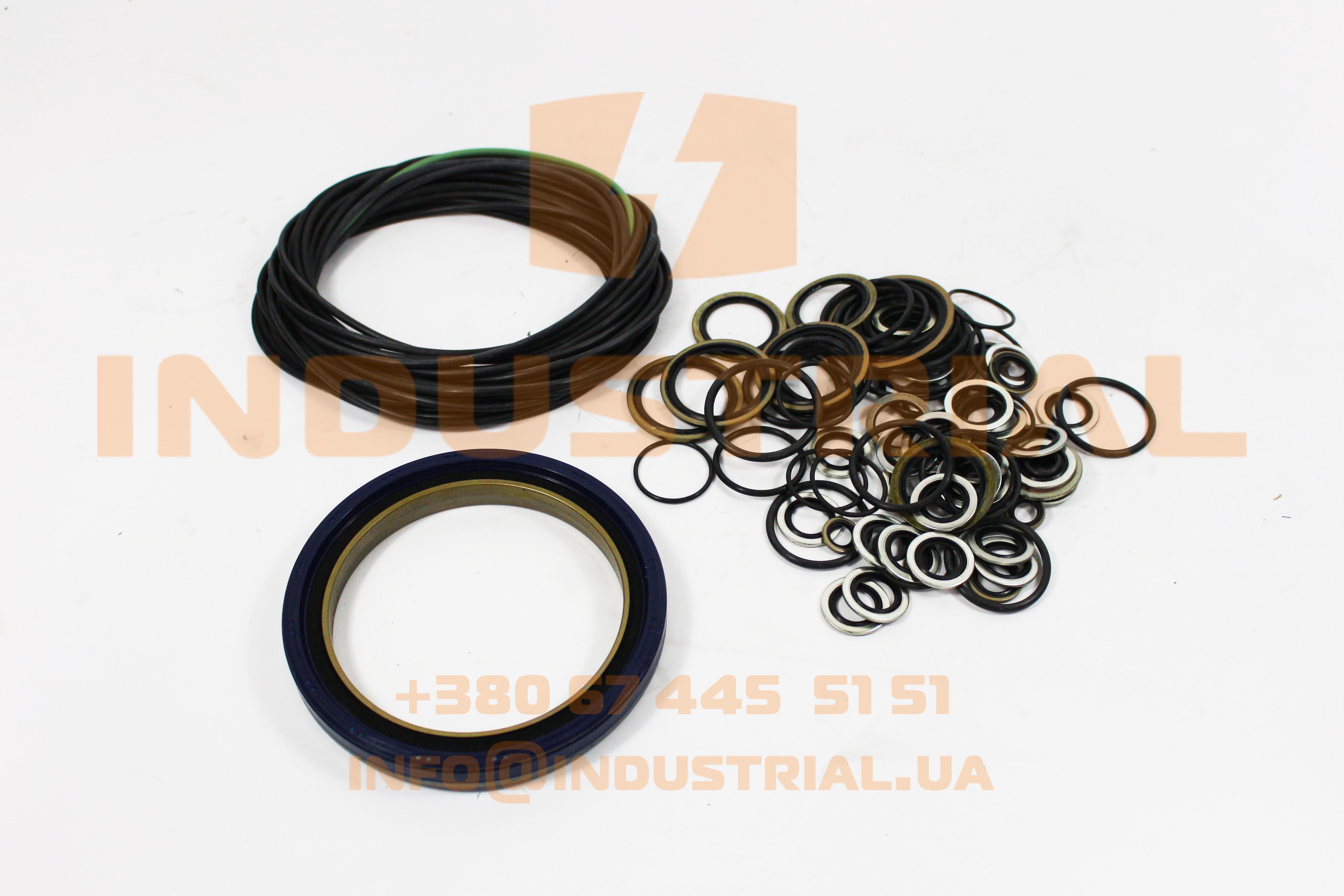 VRE 6940459 VICTOR REINZ